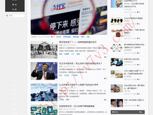 office2010 ƽ